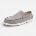 Amvanto | Men’s Slip-On Heritage Loafers