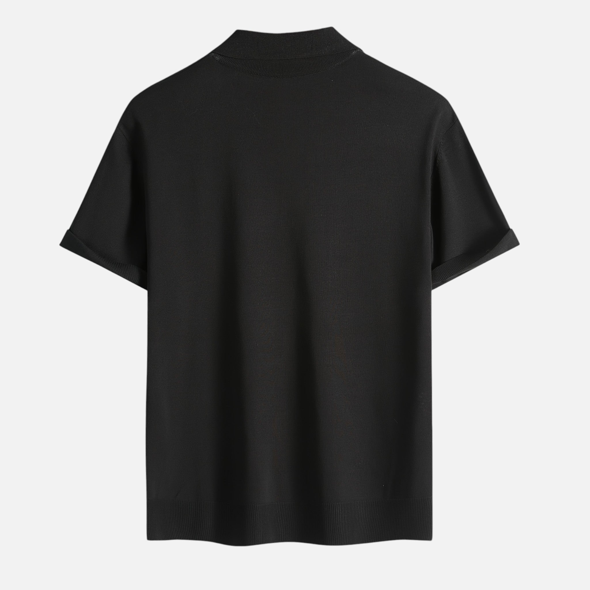 Amvanto | Versatile Starry Business Casual Knit