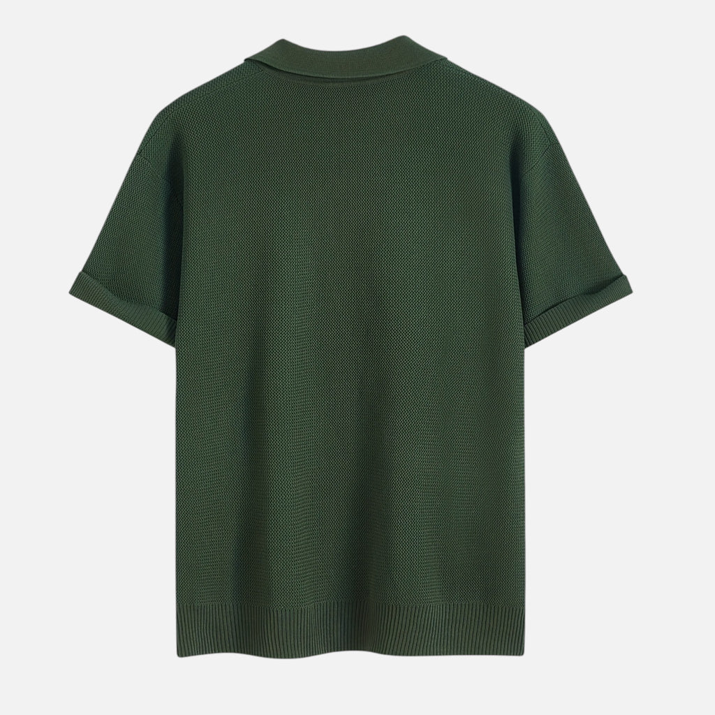 Amvanto | Versatile Starry Business Casual Knit