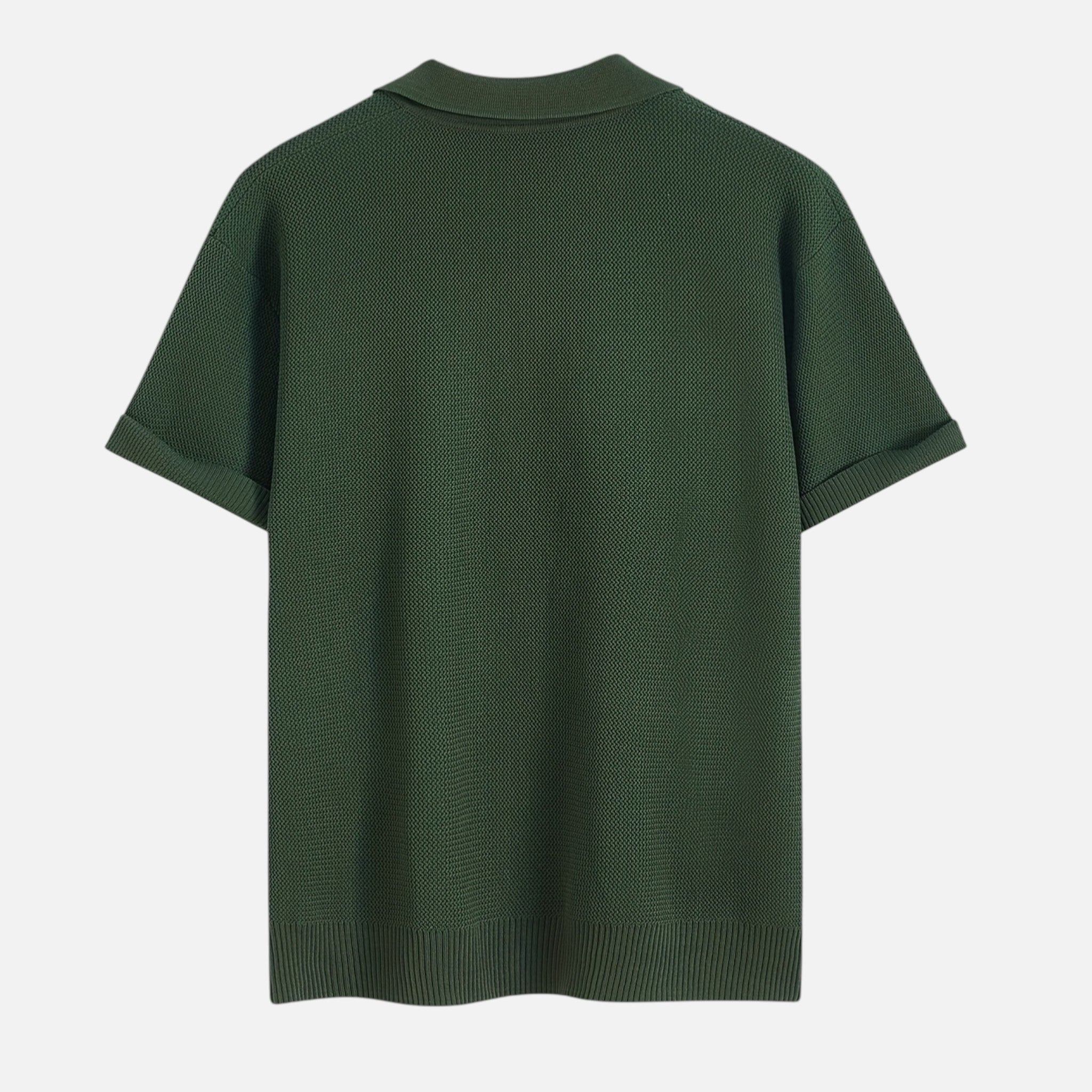 Amvanto | Versatile Starry Business Casual Knit