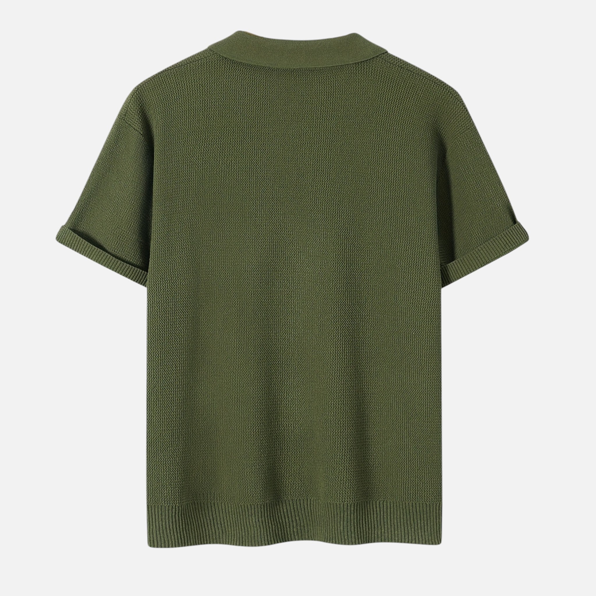 Amvanto | Versatile Starry Business Casual Knit
