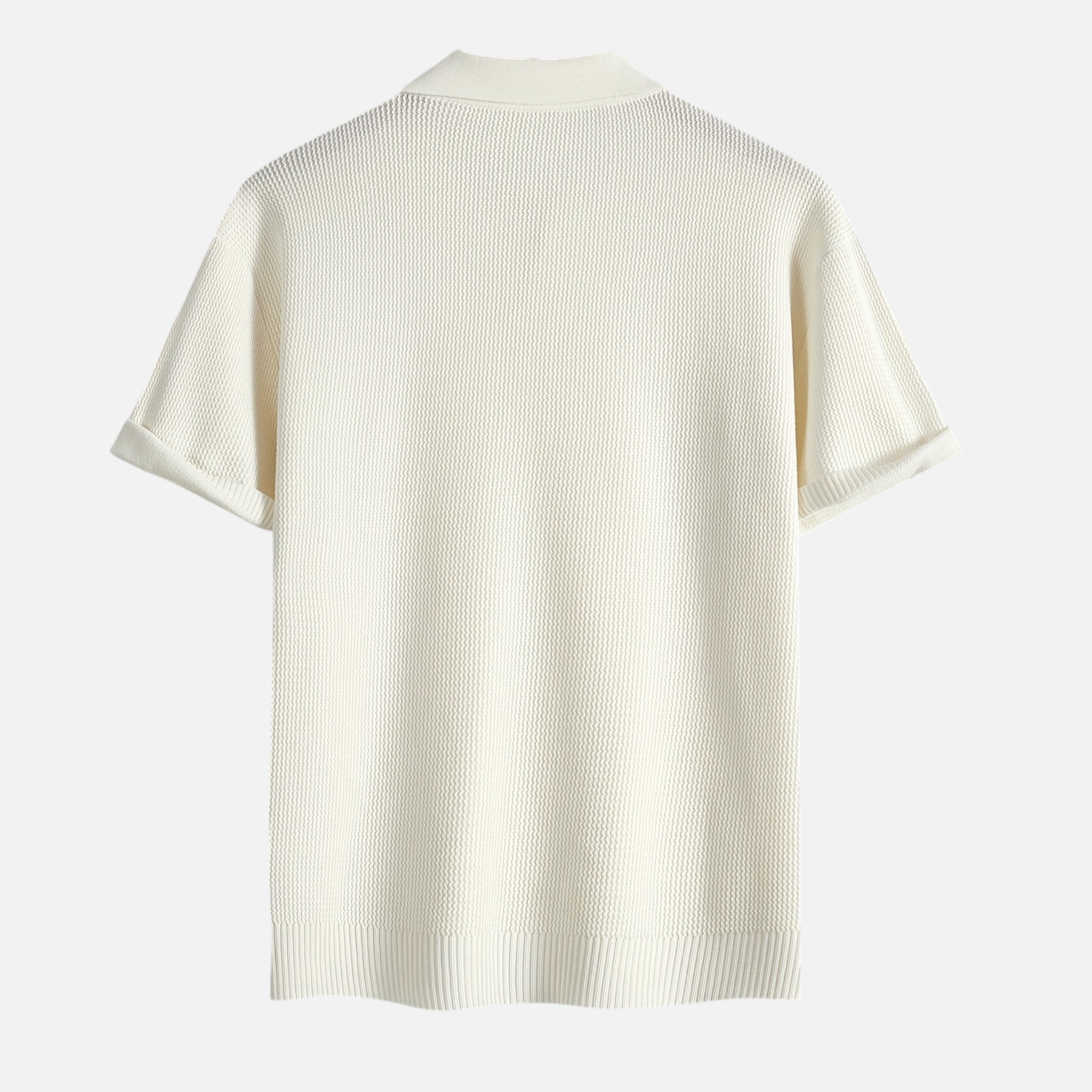 Amvanto | Versatile Starry Business Casual Knit