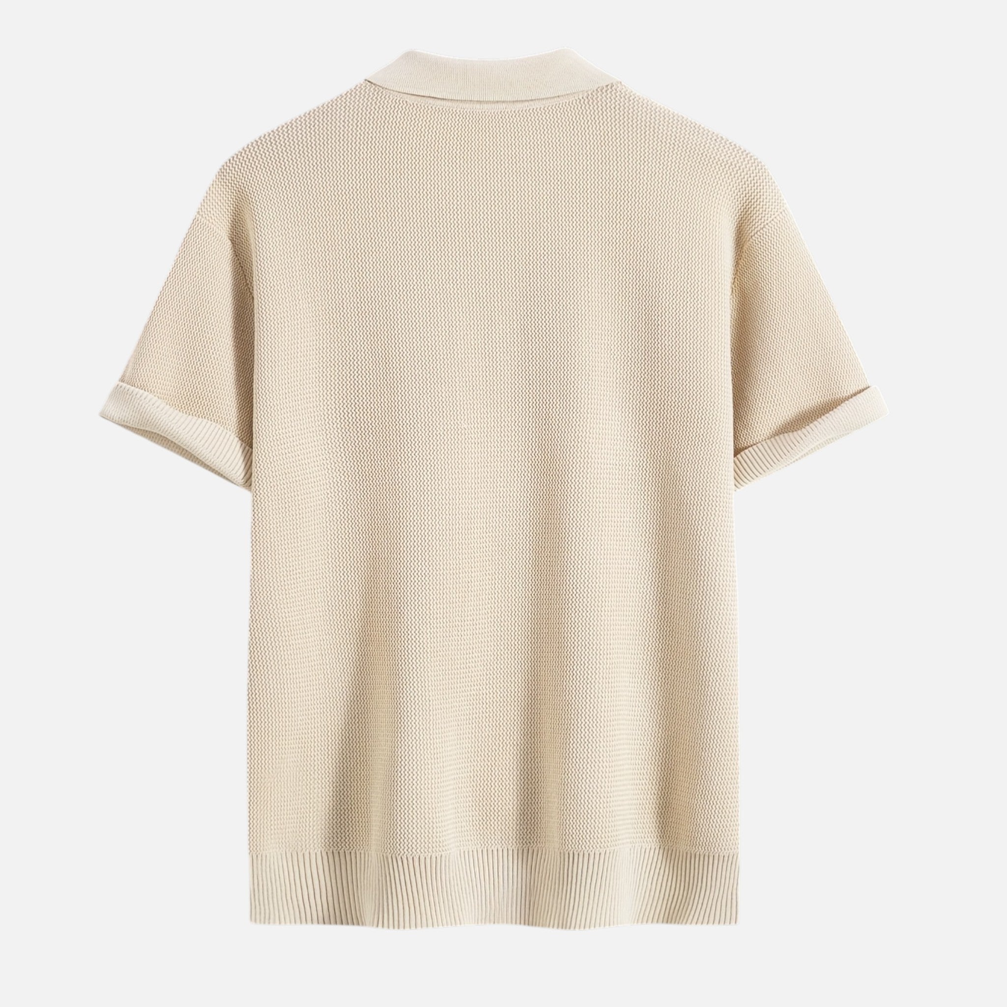 Amvanto | Versatile Starry Business Casual Knit