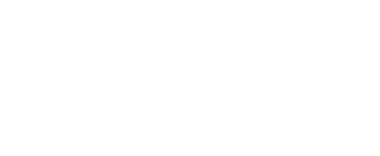 Amvanto | Timeless Fashion