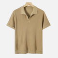Amvanto | Versatile Starry Business Casual Knit