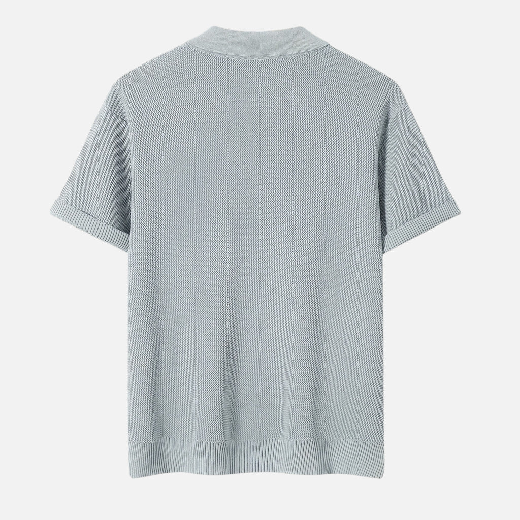 Amvanto | Versatile Starry Business Casual Knit