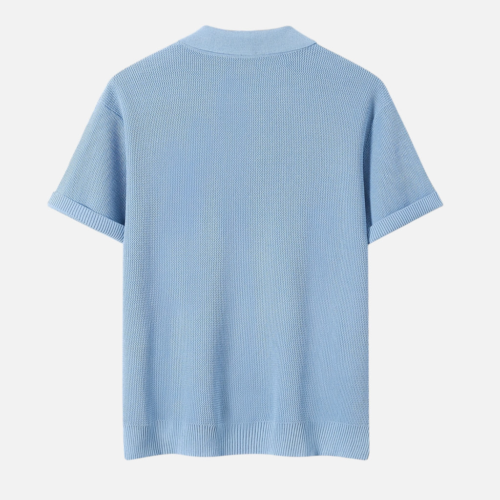 Amvanto | Versatile Starry Business Casual Knit